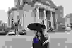 339c47df-06a2-477c-ad91-0eba2e761856