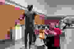 67c9ee79-c442-407f-b459-2f814847f7a8