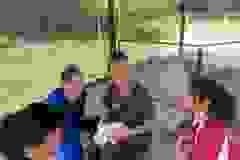 69e27a52-6fcb-49ac-a8b7-d0c333e4b4eb