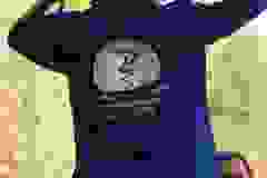 7bf1ae7b-70e5-4eb8-b669-fd2d2a0af8f2