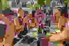 bb21259a-7c75-4744-ae62-43e530e7aab7