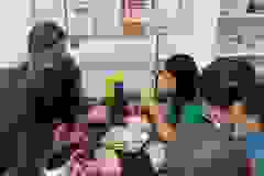 e589b9d9-3402-4dd4-8eea-31b7785424b6