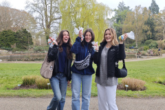 IMG_20250414_134357