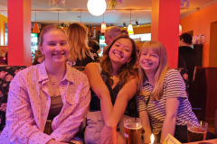 IMG_20250416_223814