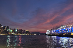 IMG_20250727_193329