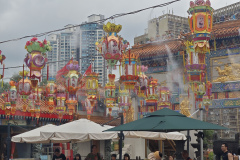 IMG_20250731_150540