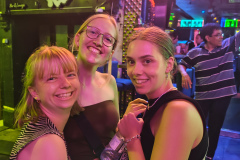 IMG_20250801_225807