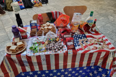 24835B9E-7B13-4F3D-A25E-63C692CA20D4_1_105_c