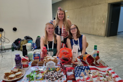 65A18FEE-51FE-49FD-B84D-0C4727A05AC0_1_105_c