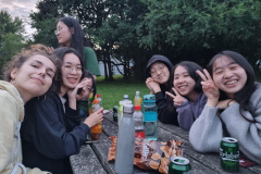 7ED11638-6AF8-4769-ABC3-5084072ECB1A_1_105_c