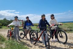 8784F46D-052A-482B-A72D-B1170263A501_1_105_c