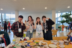 99356064-F82A-4D31-BECC-52F6979578B4_1_105_c