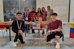 9DCF4B43-2815-468E-9586-3B34456B5EF6_1_105_c