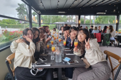 C5E88DC8-099D-47A5-B11D-E05B0EAE7610_1_105_c