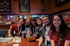 IMG_20230822_194215_238