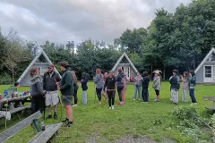 IMG_20230822_194215_262