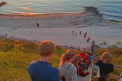 IMG_20230822_194215_276