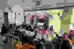 665118036_1626312085268704_3043860996641551682_n
