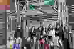 666934295_1134956378771821_4269850221706887315_n