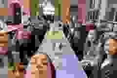 669073538_1999155340995256_2911848195871119370_n