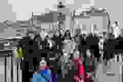 676837769_1286637339628943_7084697063302914399_n