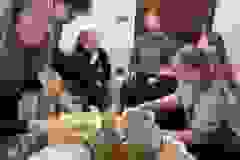 677847613_3980006982297279_3563819554406491178_n