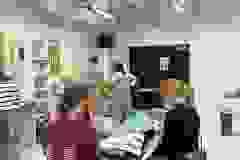 679096557_1669464784193430_1215748698333085965_n