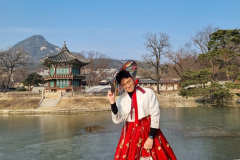 92164265-DCFC-48B9-BE09-4674AADD3EAB_1_105_c