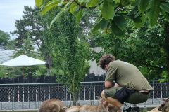 CFAA4ED9-5D52-4530-9FB5-BD9F2FFA3252_1_105_c