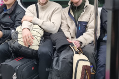 D1C34791-2BA5-433B-9F3E-8EF175040DA7_1_105_c