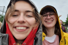 D31B5B48-6E9C-4AA8-A691-8A01AF03AE6D_1_105_c