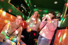 D750226D-7F98-4D7D-9666-3C4207BA061B_1_105_c