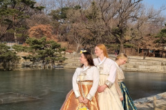 E8CBA818-C776-485A-8C1E-5D8FA006EF14_1_105_c