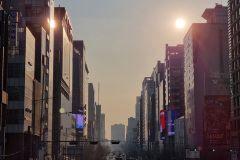 ED887FB2-6752-42D0-B677-FB2C1E4E70E4_1_105_c