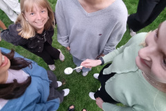 FBDBE500-8A73-443F-8D07-41AE0170F125_1_105_c