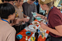 PXL_20250805_132019134