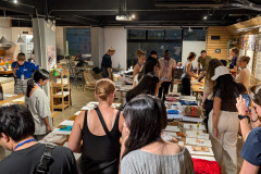 PXL_20250807_124125663