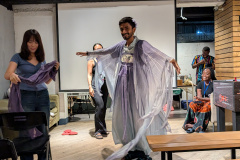 PXL_20250810_135951939