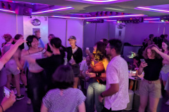 PXL_20250811_162754463