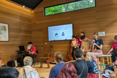 PXL_20250812_030652621