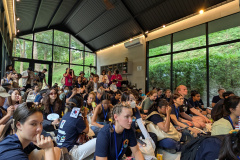 PXL_20250812_030705950