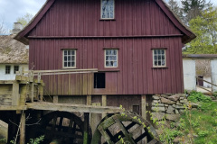 277765B1-15BD-4984-9CC5-160BC23CAD18_1_105_c