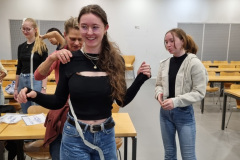 D7C1BFD2-5ED8-4D37-A6D4-49D15CD8A136_1_105_c