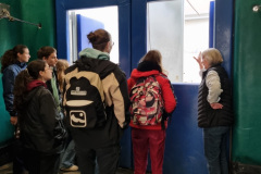 E7AD808F-3520-4148-952E-8D35E8CA601F_1_105_c