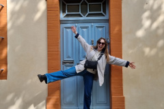 F99FE86D-AAA5-4435-A12D-D6E40BEC6B63_1_105_c