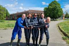 IMG-20240502-WA0040